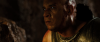 Riddick (2013).mkv BDRip 720p x264 AC3/DTS iTA-ENG