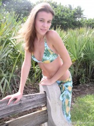 StacyStar Stacy Star-18