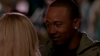 Save the last dance 2 (2006).avi DvdRip AC3 iTA-ENG