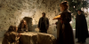 L'imbroglio nel lenzuolo (2009).avi DvdRip AC3 iTA
