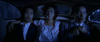 Kung fu hustle (2004).avi DvdRip AC3 iTA