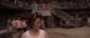 Kung fu hustle (2004).avi DvdRip AC3 iTA