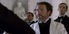 L'imbroglio nel lenzuolo (2009).avi DvdRip AC3 iTA