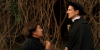 L'imbroglio nel lenzuolo (2009).avi DvdRip AC3 iTA