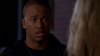 Save the last dance 2 (2006).avi DvdRip AC3 iTA-ENG