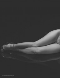 Liz Ashley 5