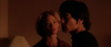 Dragon - La storia di Bruce Lee (1993).mkv BDRip 576p x264 AC3 iTA-ENG