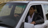 C'era un cinese in coma (2000).avi DvdRip AC3 iTA
