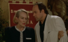 Al lupo al lupo (1992).avi DvdRip AC3 iTA
