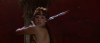 Yado (1985).mkv BDRip 576p x264 AC3 iTA-ENG