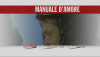 Manuale d'amore (2005) DVD9+5 Copia 1:1 iTA