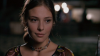 Manuale d'amore (2005).avi DvdRip AC3 iTA