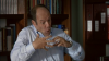 Manuale d'amore (2005).avi DvdRip AC3 iTA
