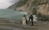 Cuori nella tormenta (1984).avi DvdRip AC3 iTA