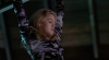 Una ragazza sfrenata (1998).avi DvdRip AC3 iTA-ENG