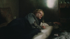 Trainspotting (1996).avi DvdRip AC3 iTA-ENG