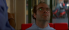 Il barbiere di Rio (1996).avi DvdRip AC3 iTA