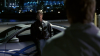 The last ride (2004).avi DvdRip AC3 iTA-ENG