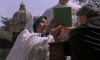 Stasera a casa di Alice (1990).avi DvdRip AC3 iTA