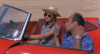 Gallo cedrone (1998).avi DvdRip AC3 iTA