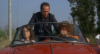 Acqua e sapone (1983).avi DvdRip AC3 iTA