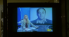 Gallo cedrone (1998).avi DvdRip AC3 iTA