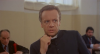 Dio li fa e poi li accoppia (1982).avi DvdRip AC3 iTA