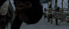 La terra dei morti viventi (2005).mkv BDRip 1080p x264 AC3/DTS iTA-ENG