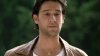 Pay off (2003).avi DvdRip AC3 iTA
