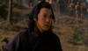 Bichunmoo (2000).avi DvdRip AC3 iTA
