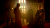 Fire & Ice - Le cronache del drago (2008).avi DvdRip AC3 iTA-ENG