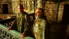 Fire & Ice - Le cronache del drago (2008).avi DvdRip AC3 iTA-ENG