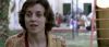 Quando sei nato non puoi piu' nasconderti (2005).avi DvdRip AC3 iTA