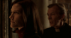 Second name (2002).avi DvdRip AC3 iTA