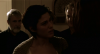 Second name (2002).avi DvdRip AC3 iTA
