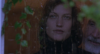 Second name (2002).avi DvdRip AC3 iTA