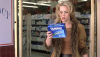 Hot Chick - Una bionda esplosiva (2002).avi DvdRip AC3 iTA-ENG