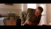The transporter (2002) BD-UNTOUCHED AVC DTS/AC3 iTA-ENG