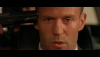 The transporter (2002) BD-UNTOUCHED AVC DTS/AC3 iTA-ENG