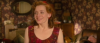 Nowhere boy (2009).avi DvdRip AC3 iTA