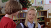 Goose! - Un'oca in fuga (2006).avi DvdRip AC3 iTA-ENG