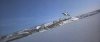 Firefox - Volpe di fuoco (1982).avi DvdRip AC3 iTA