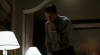 El Cortez (2006).avi DvdRip AC3 iTA