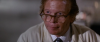 Firefox - Volpe di fuoco (1982).avi DvdRip AC3 iTA