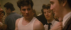Nowhere boy (2009).avi DvdRip AC3 iTA