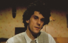 Un paradiso senza biliardo (1991).avi DvdRip AC3 iTA