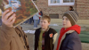 Goose! - Un'oca in fuga (2006).avi DvdRip AC3 iTA-ENG