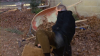 Goose! - Un'oca in fuga (2006).avi DvdRip AC3 iTA-ENG