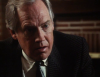 Scissors - Forbici (1990).avi DvdRip AC3 iTA-ENG