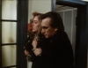 Scissors - Forbici (1990).avi DvdRip AC3 iTA-ENG